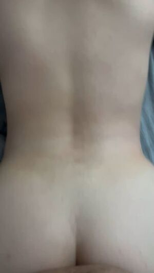 Backshots Bareback Cheating Doggystyle FTM