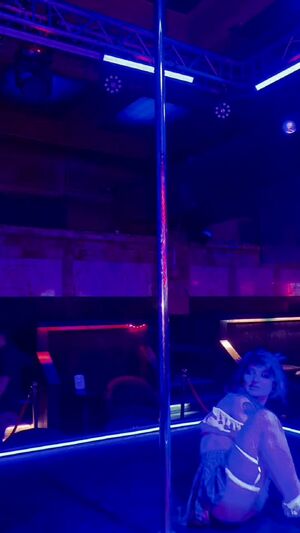 Petite Chicks Amateur Ass Big Tits