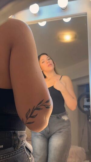 Amateur Ass Big Tits
