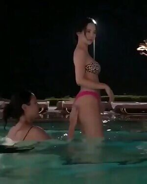 Han Seohee - Twerk