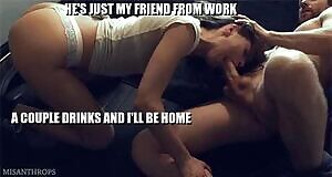 This happens frequently, doesn’t it?