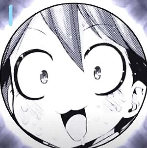 welcome to the cum zone sources