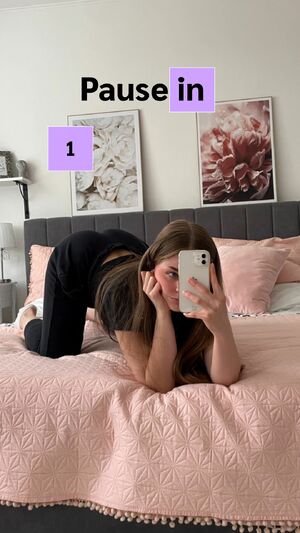 Wristwatch (Woman) Amateur Ass Big Tits