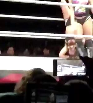 Thicc Bliss