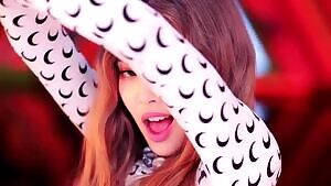 BLACKPINK - Jennie