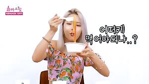 MAMAMOO - Solar