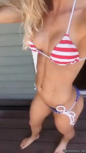 Rachel Scheer