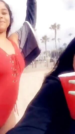 She rarely shows off her ass, but when she does...I shoot loads just for her