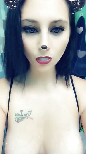 Haven’t don’t this in a while