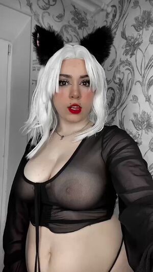 Blowbang Amateur Ass Big Tits Cumshot