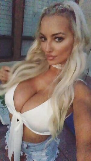 Definition of Cleavage