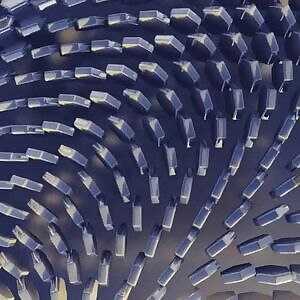 irst post, be gentle.