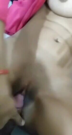Part 2