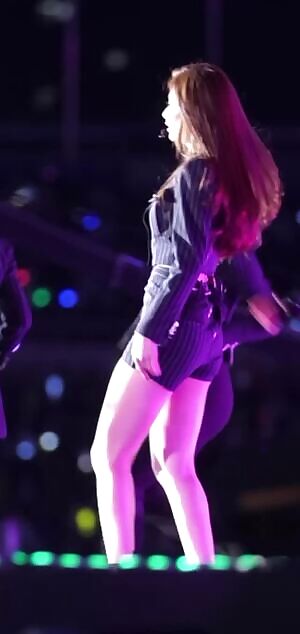 Twice - Tzuyu