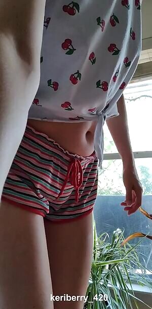 Thought this is appropriate here 37