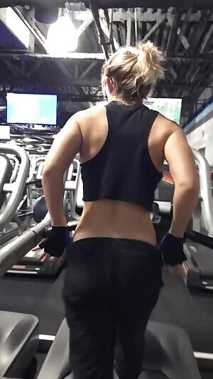 Don't use the equipment while distracted