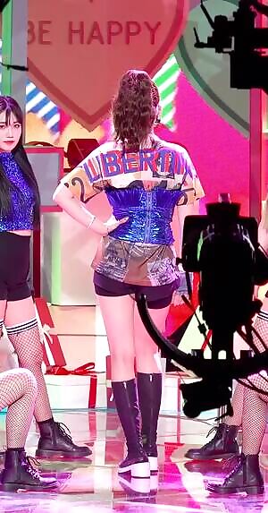 Somi