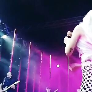 Hayley Williams