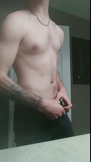 Is this like the guy version of a titty drop?