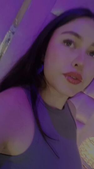 Ebony Facials Anal Ass Blowjob Cum