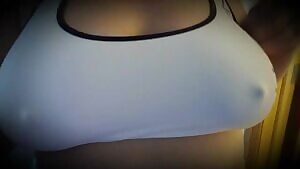 Fuck I hope I did this right