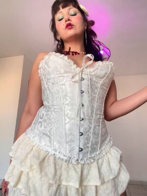 Softdom Domination Dominatrix Domme Femdom
