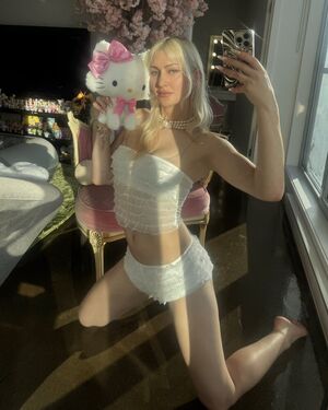 Trans Women Ass Femboy OnlyFans Teen