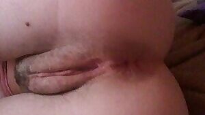 Putting my new plug in :)