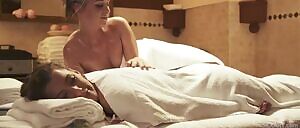 Secrets of Prague - Part 6