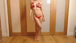 Wishing I was on the beach