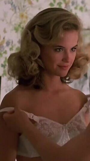 Kelly Preston - Mischief