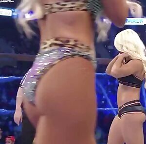 Carmella