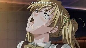 Stringendo My Blow Jober MEGA MIX - 03