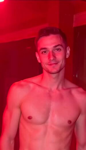 Growth Fetish Ai Generated Feminization Sauna