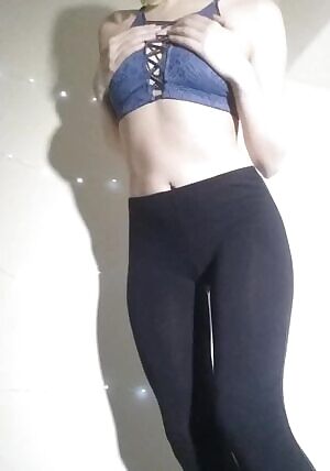 19 Little tease for the day 😘