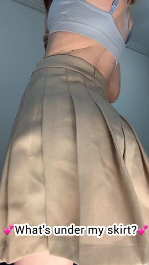 Clothing Fetish Asian Ass Barely Legal