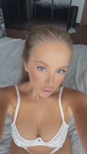 Nursing Handjob Anal Femboy Femdom Homemade