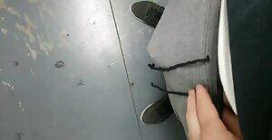 This fits in here. M21