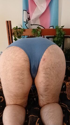 T4T Couples Ass Cute FTM POV