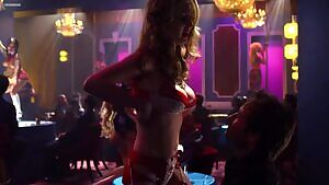 Eva Amurri Sexxy Plot