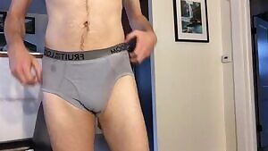 It sprung up so fast.