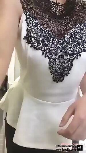 Perfect