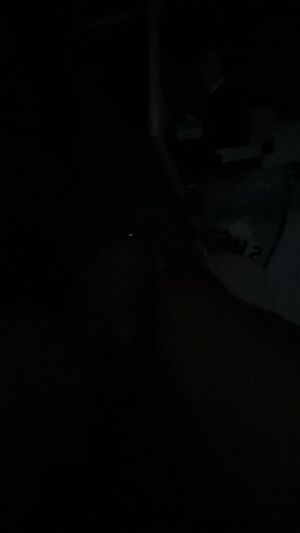 Asshole Behind Thong Anal Fisting Big Ass