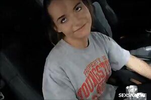 I Guess I'll Show You