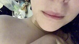 or those interested in my ass