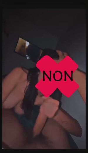 Arab Cocks Big Dick Homemade Interracial