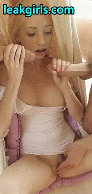 Gangbanged For Cheap Whore in a Night Club Toilet