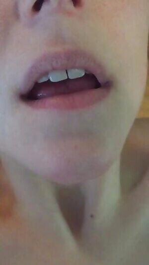 Leaves it to the imagination