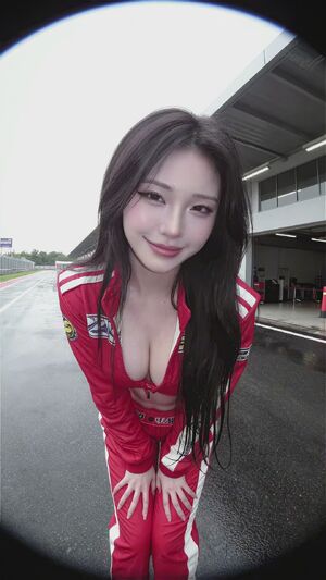 Just Pussy Ai Generated Amateur Ass