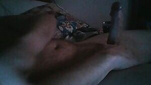 Finally getting paid 💰 25